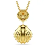 swarovski-kolye-idyllia-f-all-ard-long-pendant-gos-gos-5689197-41617.jpeg