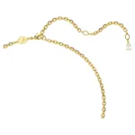 swarovski-kolye-idyllia-f-all-ard-long-pendant-gos-gos-5689197-41617.jpeg