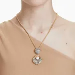 swarovski-kolye-idyllia-f-all-ard-long-pendant-gos-gos-5689197-41617.jpeg