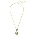 swarovski-kolye-idyllia-f-all-ard-long-pendant-gos-gos-5689197-41617.jpeg