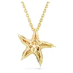 swarovski-kolye-idyllia-f-pend-curiosa-whi-gos-5691035-41574.jpeg