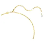 swarovski-kolye-idyllia-f-pend-curiosa-whi-gos-5691035-41574.jpeg