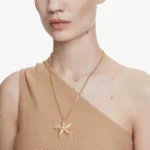 swarovski-kolye-idyllia-f-pend-curiosa-whi-gos-5691035-41574.jpeg