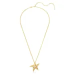 swarovski-kolye-idyllia-f-pend-curiosa-whi-gos-5691035-41574.jpeg