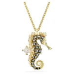 swarovski-kolye-idyllia-f-pend-seahorse-s-cre-gos-5690874-41577.jpeg