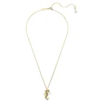 swarovski-kolye-idyllia-f-pend-seahorse-s-cre-gos-5690874-41577.jpeg