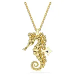 swarovski-kolye-idyllia-f-pend-seahorse-s-cre-gos-5690874-41577.jpeg