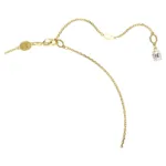 swarovski-kolye-idyllia-f-pend-seahorse-s-cre-gos-5690874-41577.jpeg