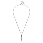 swarovski-kolye-idyllia-f-pend-shell-cry-mix-5684083-41814.jpeg