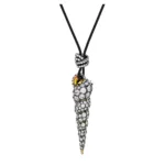 swarovski-kolye-idyllia-f-pend-shell-cry-mix-5684083-41814.jpeg