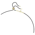 swarovski-kolye-idyllia-f-pend-shell-cry-mix-5684083-41814.jpeg
