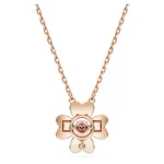 swarovski-kolye-idyllia-pend-cz-clover-silk-ros-5674211-42292.jpeg