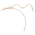 swarovski-kolye-idyllia-pend-cz-clover-silk-ros-5674211-42292.jpeg