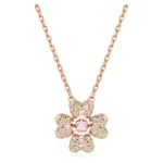 swarovski-kolye-idyllia-pend-cz-clover-silk-ros-5674211-42292.jpeg