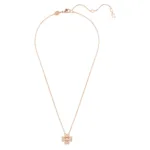 swarovski-kolye-idyllia-pend-cz-clover-silk-ros-5674211-42292.jpeg