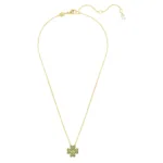 swarovski-kolye-idyllia-pend-dancing-cz-clover-gre-gos-5671144-42464.jpeg