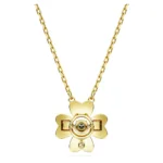 swarovski-kolye-idyllia-pend-dancing-cz-clover-gre-gos-5671144-42464.jpeg