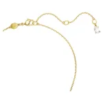 swarovski-kolye-idyllia-pend-dancing-cz-clover-gre-gos-5671144-42464.jpeg