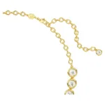 swarovski-kolye-imber-all-ard-m-cry-gos-5682585-41865.jpeg