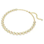 swarovski-kolye-imber-all-ard-m-cry-gos-5682585-41865.jpeg