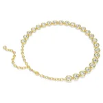 swarovski-kolye-imber-all-ard-m-cry-gos-5682585-41865.jpeg