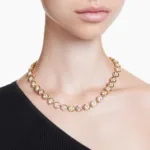 swarovski-kolye-imber-all-ard-m-cry-gos-5682585-41865.jpeg