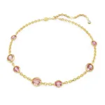 swarovski-kolye-imber-all-ard-scattered-rose-gos-5684239-41789.jpeg
