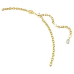 swarovski-kolye-imber-all-ard-scattered-rose-gos-5684239-41789.jpeg