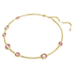swarovski-kolye-imber-all-ard-scattered-rose-gos-5684239-41789.jpeg