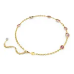 swarovski-kolye-imber-all-ard-scattered-rose-gos-5684239-41789.jpeg