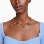 swarovski-kolye-imber-all-ard-scattered-rose-gos-5684239-41789.jpeg