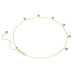 swarovski-kolye-imber-lsap-gos-5688246-41697.jpeg