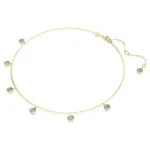 swarovski-kolye-imber-lsap-gos-5688246-41697.jpeg