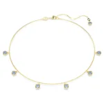 swarovski-kolye-imber-lsap-gos-5688246-41697.jpeg