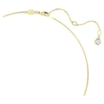 swarovski-kolye-imber-lsap-gos-5688246-41697.jpeg