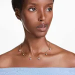 swarovski-kolye-imber-lsap-gos-5688246-41697.jpeg