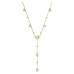 swarovski-kolye-imber-necklace-white-gos-5684510-41733.jpg