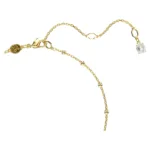 swarovski-kolye-imber-necklace-white-gos-5684510-41733.jpg