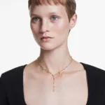 swarovski-kolye-imber-necklace-white-gos-5684510-41733.jpg