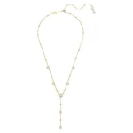 swarovski-kolye-imber-necklace-white-gos-5684510-41733.jpg