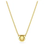 swarovski-kolye-imber-pend-cry-gos-5684511-41729.jpeg