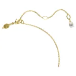 swarovski-kolye-imber-pend-cry-gos-5684511-41729.jpeg