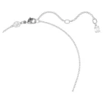 swarovski-kolye-insigne-pend-star-constella-whi-rhs-5677156-42162.jpeg