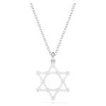 swarovski-kolye-insigne-pend-star-constella-whi-rhs-5677156-42162.jpeg