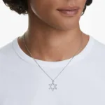 swarovski-kolye-insigne-pend-star-constella-whi-rhs-5677156-42162.jpeg