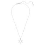 swarovski-kolye-insigne-pend-star-constella-whi-rhs-5677156-42162.jpeg