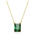 swarovski-kolye-matrix-pend-gre-gos-5677141-42183.jpeg