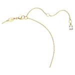 swarovski-kolye-matrix-pend-gre-gos-5677141-42183.jpeg