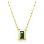 swarovski-kolye-matrix-pend-gre-gos-5677141-42183.jpeg