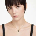 swarovski-kolye-matrix-pend-gre-gos-5677141-42183.jpeg